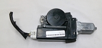 2005 - 2012 TOYOTA AVALON SUNROOF MOTOR 63260-AC020; 63260AC020